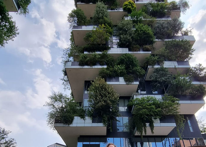 Bosco-Verticale-2